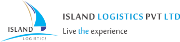 Island Logistics Pvt Ltd