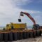 Customized Solutions for the Safe, Reliable Transportation of Your Cargo